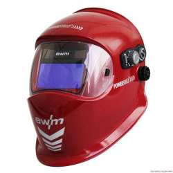 Купить EWM Защитный шлем POWERSHIELD 5-13 в Таганьково
