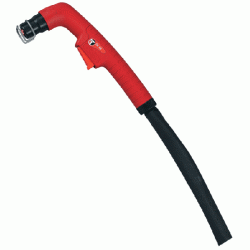 Купить Плазмотрон Blueweld 742040 в Таганьково