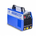 Aurora PRO INTER TIG 200 в Таганьково