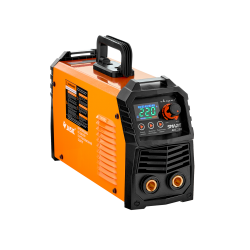 Купить Сварог ARC 220 REAL SMART (Z28403) в Таганьково