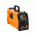 Купить Сварог ARC 220 REAL SMART (Z28403) в Таганьково Купить Сварог ARC 220 REAL SMART (Z28403) в Таганьково