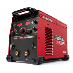 Купить Lincoln Electric Flextec 350 в Таганьково