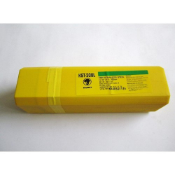 Стоимость Kiswel KST308L-2mm, 2кг в Таганьково