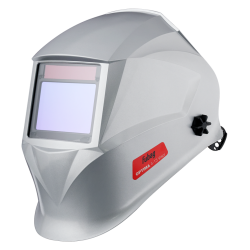 Купить Fubag "Хамелеон" OPTIMA 4.13 Visor в Таганьково