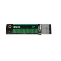 Стоимость Kiswel KST309L-4mm, 5кг в Таганьково
