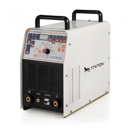 Triton ALUTIG 250P AC/DC в Таганьково