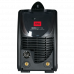 Купить Fubag INMIG 350T DG + DRIVE INMIG DG в Таганьково