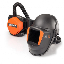 Купить Kemppi Delta 90 FreshAir в Таганьково