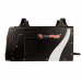 FoxWeld FoxTIG 2500 AC/DC Pulse в Таганьково FoxWeld FoxTIG 2500 AC/DC Pulse в Таганьково