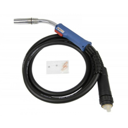 Купить Горелка Foxweld UnoMIG-40 3м в Таганьково