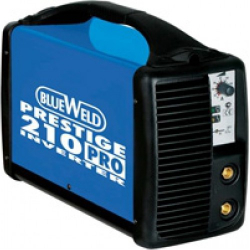 Купить Blueweld Prestige 210 PRO в Таганьково