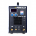 Aurora PRO INTER TIG 300 в Таганьково