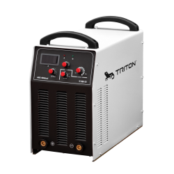 Купить Сварочный инвертор Triton ARC 400 CEL в Таганьково