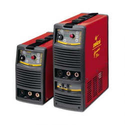Selco Genesis 200 TLH в Таганьково