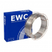 Стоимость EWC 308LSi 0,8 мм 15 кг в Таганьково