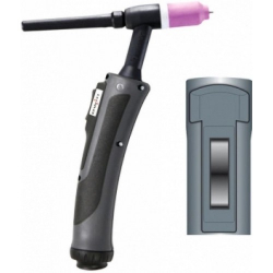 Купить EWM TIG 450 SC GRIP WD U/D HFL 4M 8P c жидкостным охлаждением в Таганьково