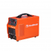 FoxWeld Plasma 43 Multi в Таганьково
