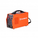 FoxWeld TIG 183 DC в Таганьково