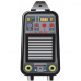 Купить Cebora SOUND MMA 2336/T в Таганьково