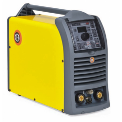 Аппарат аргонодуговой сварки Cea MATRIX 3000 HF в Таганьково