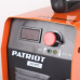Купить Сварочный инвертор Patriot 200 PFC в Таганьково Купить Сварочный инвертор Patriot 200 PFC в Таганьково