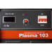 Plasma 103 в Таганьково