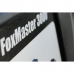 Купить FoxWeld FoxMaster 3000 в Таганьково Купить FoxWeld FoxMaster 3000 в Таганьково