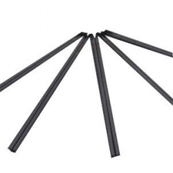 Стоимость Golden Bridge J38.10 (аналог ОК46.00)d.2.5mm в Таганьково
