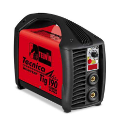 Купить Telwin Advance 167 MV/PFC в Таганьково