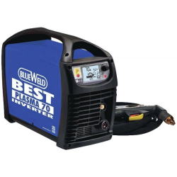 Blueweld Best Plasma 70 в Таганьково