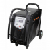 FoxWeld FoxPlasma 1600 в Таганьково