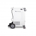 Triton ALUTIG 500P AC/DC W в Таганьково Triton ALUTIG 500P AC/DC W в Таганьково