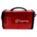 Flama TIG 160 DC PULSE в Таганьково