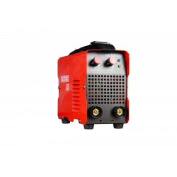 Купить FoxWeld KVAZARRUS 250 в Таганьково