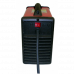 Купить Flama MATRIXARC 160 LT в Таганьково