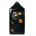 Купить Сварог PRO ARC 160 PFC (Z221S) в Таганьково Купить Сварог PRO ARC 160 PFC (Z221S) в Таганьково