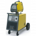 Купить Cea ECHO 6000 CV SYNERGIC в Таганьково