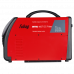 Fubag INTIG 400 T DC PULSE в Таганьково Fubag INTIG 400 T DC PULSE в Таганьково