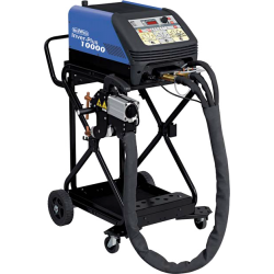 Blueweld Inver-Plus 10000 в Таганьково