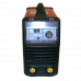 Купить Flama MATRIXARC 160 LT в Таганьково
