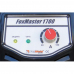Купить FoxWeld FoxMaster 1700 в Таганьково Купить FoxWeld FoxMaster 1700 в Таганьково