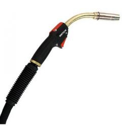Купить Горелка Kemppi MT-51W, 3м в Таганьково
