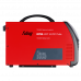 Fubag INTIG 400 T AC/DC PULSE в Таганьково
