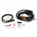 Сварог TECH TIG 400P (W322) в Таганьково Сварог TECH TIG 400P (W322) в Таганьково