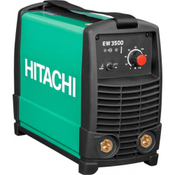 Купить Сварочный инвертор Hitachi EW3500 в Таганьково