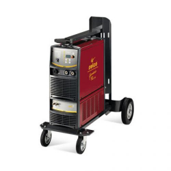 Selco Genesis 382 AC/DC в Таганьково
