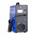 Купить Aurora PRO OVERMAN 160 в Таганьково