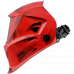 Купить Fubag OPTIMA 4-13 Visor Red в Таганьково