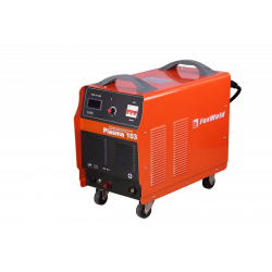 Plasma 103 в Таганьково