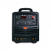 Сварог TECH TIG 200 P DSP AC/DC (E104) в Таганьково Сварог TECH TIG 200 P DSP AC/DC (E104) в Таганьково